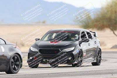 media/Jan-03-2026-SCCA SD (Sat) [[c9b9d14034]]/4-Novice Group/Session 2 Turn 4 Tree of Life/